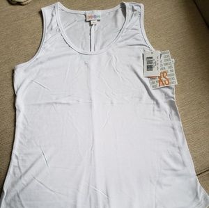 Lularoe XS Tank Top
